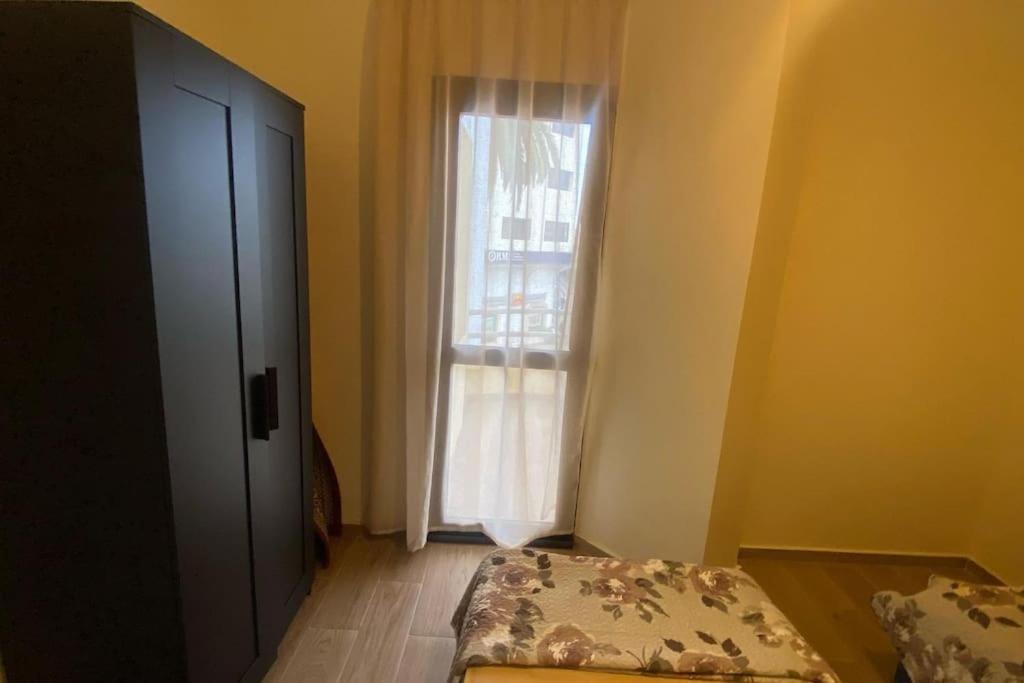 Appart Casa Voyageurs Belvedere Casablanca Kültér fotó
