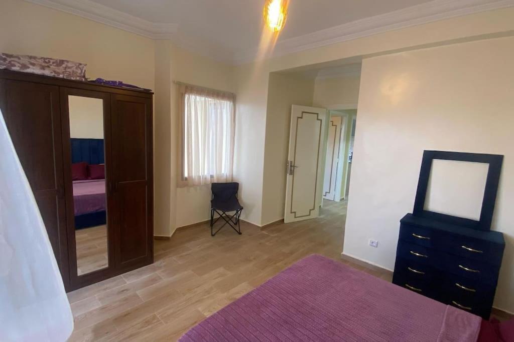 Appart Casa Voyageurs Belvedere Casablanca Kültér fotó