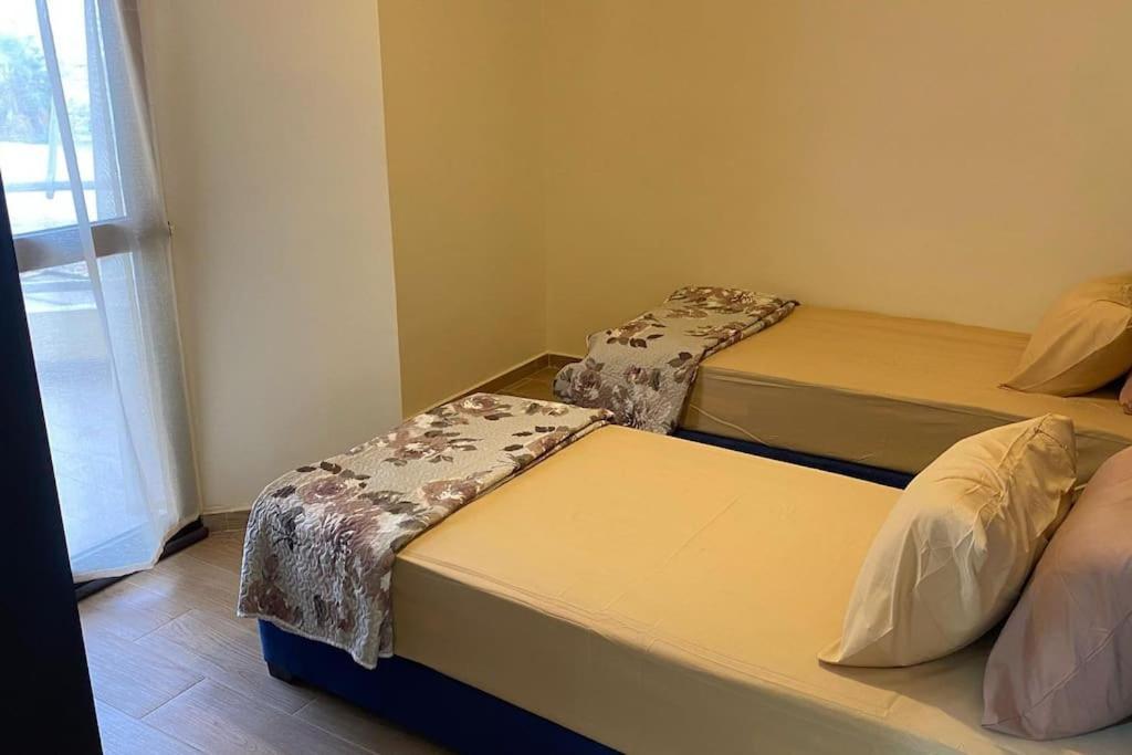 Appart Casa Voyageurs Belvedere Casablanca Kültér fotó