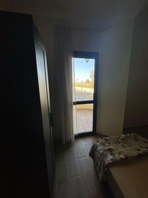Appart Casa Voyageurs Belvedere Casablanca Kültér fotó